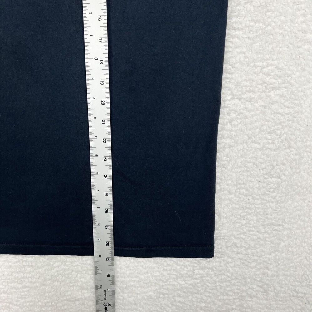 Milwaukee Shirt Adult XL Black Wisconsin‎ Motorcycle Week 115 Years Tee VTG Y2K - Picture 9 of 11